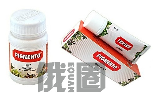 皮可蒙托软膏(白癜风皮肤白斑)501 作者:华夏 帖子ID:6100 皮可蒙托软膏(白癜风皮肤白斑)501 作者:华夏 帖子ID:6100